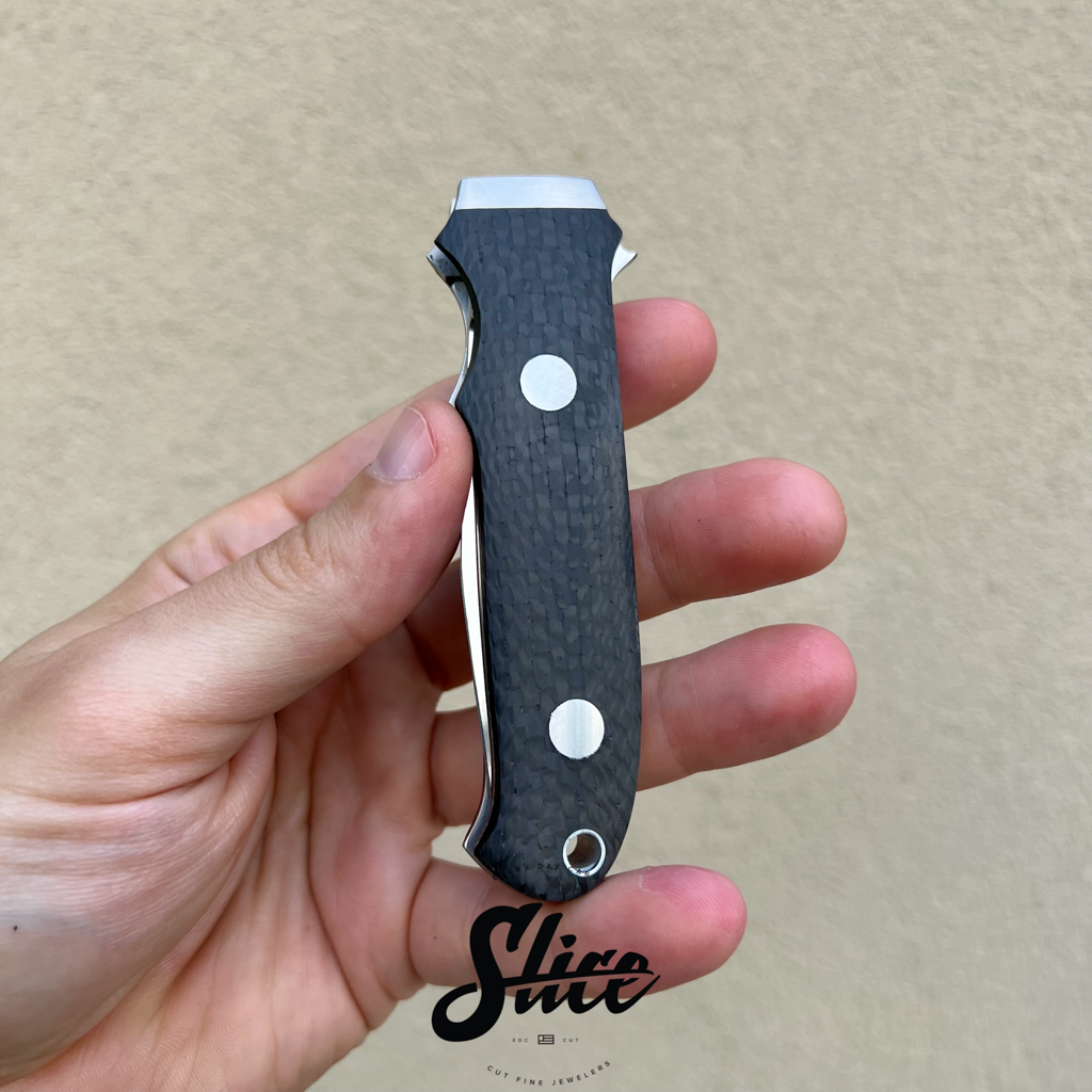 Kansei Matsuno New York Flipper