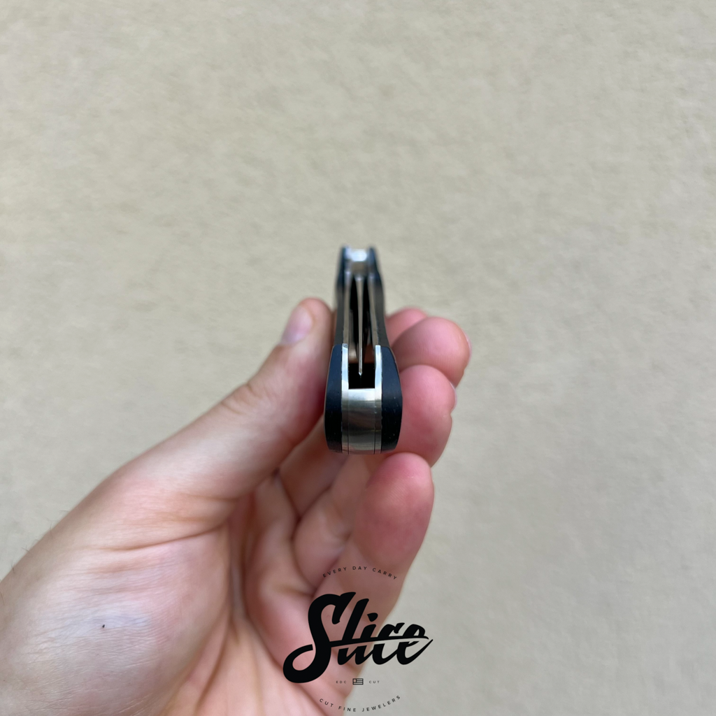 Kansei Matsuno New York Flipper