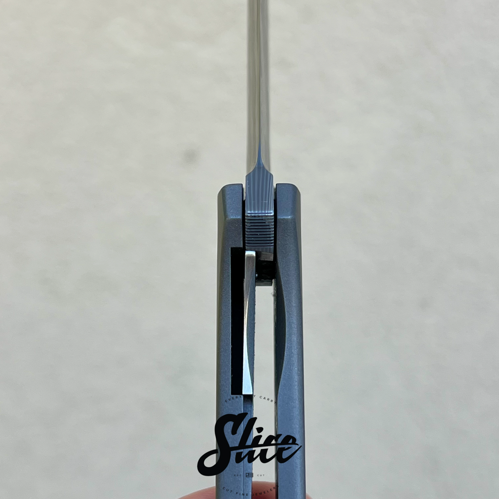 Rexford Knives NM-1