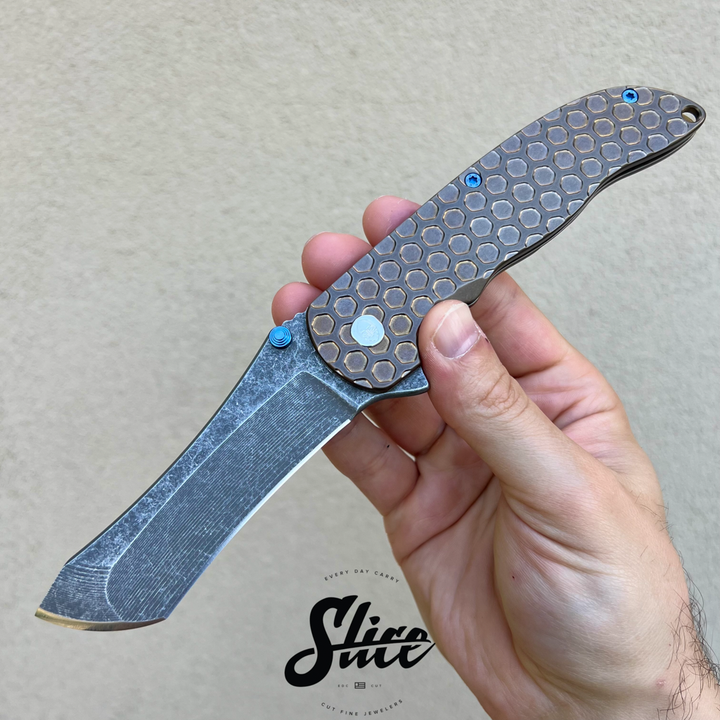 Grimsmo Norseman #1117