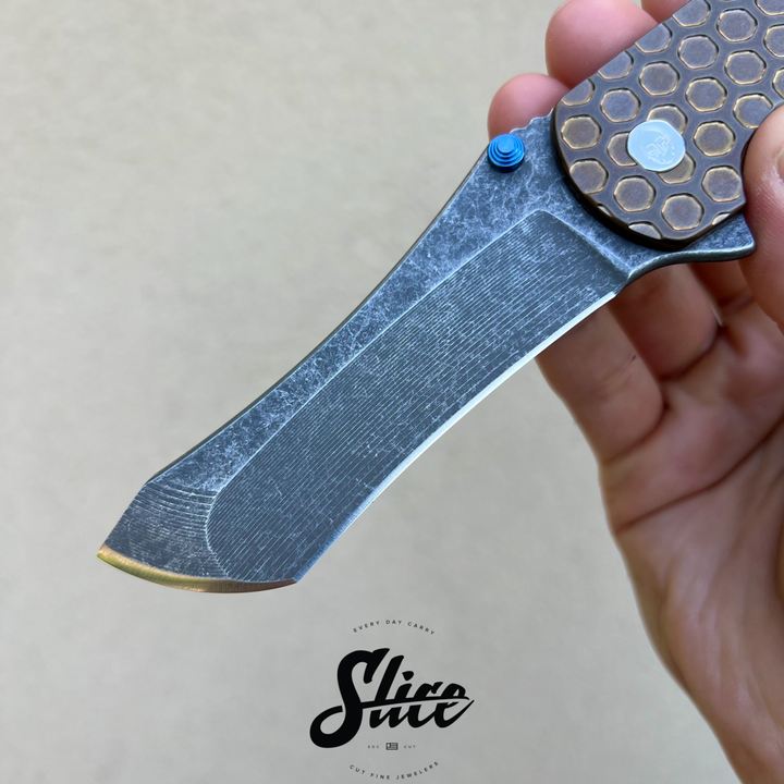 Grimsmo Norseman #1117
