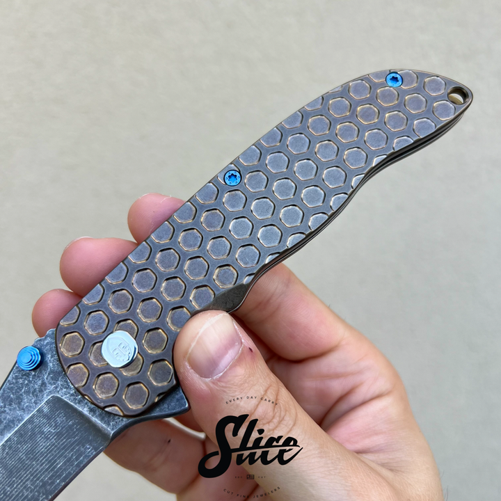 Grimsmo Norseman #1117