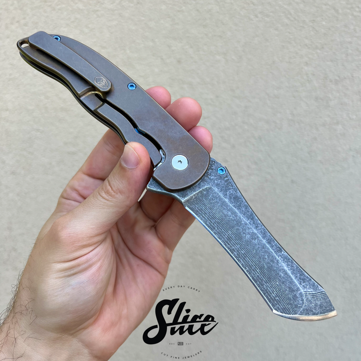 Grimsmo Norseman #1117