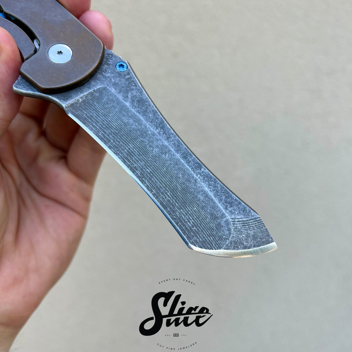 Grimsmo Norseman #1117