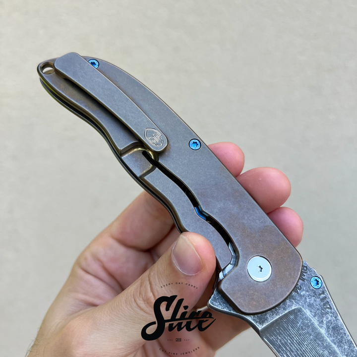 Grimsmo Norseman #1117