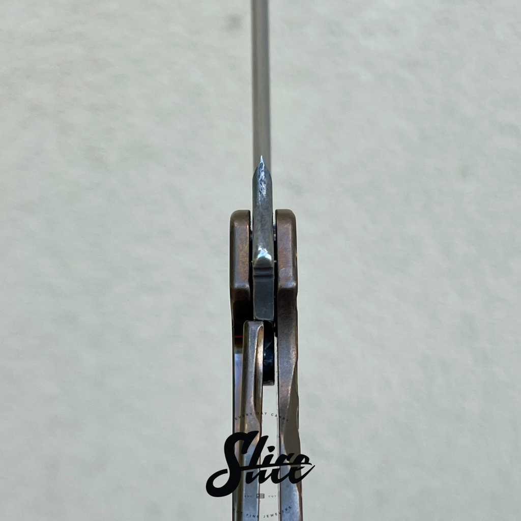 Grimsmo Norseman #1117