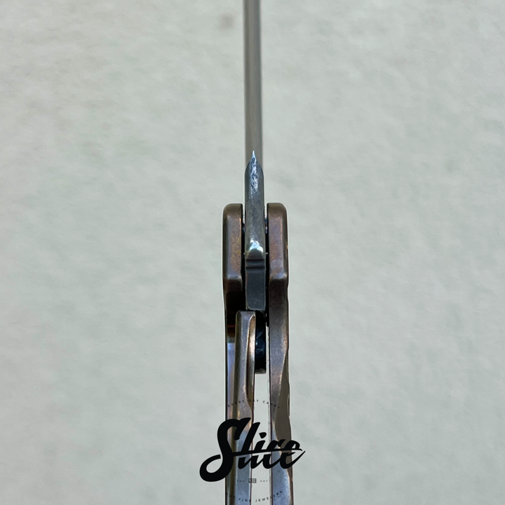 Grimsmo Norseman #1117
