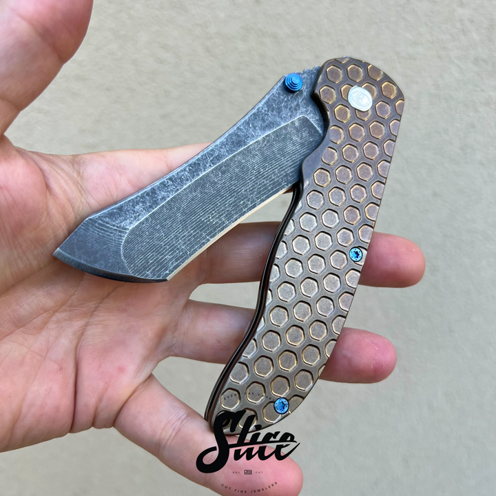 Grimsmo Norseman #1117