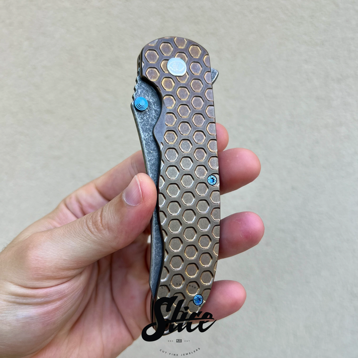 Grimsmo Norseman #1117