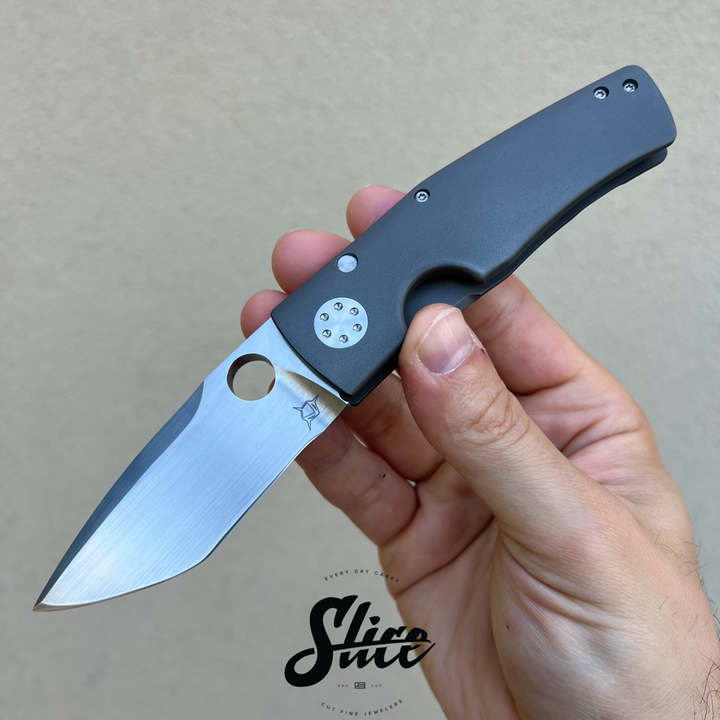 Sharknivco Rick