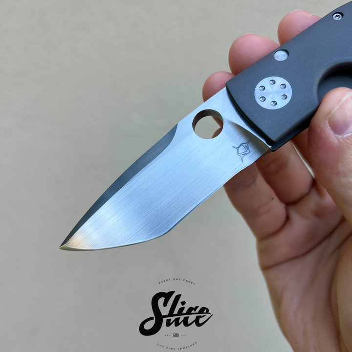 Sharknivco Rick