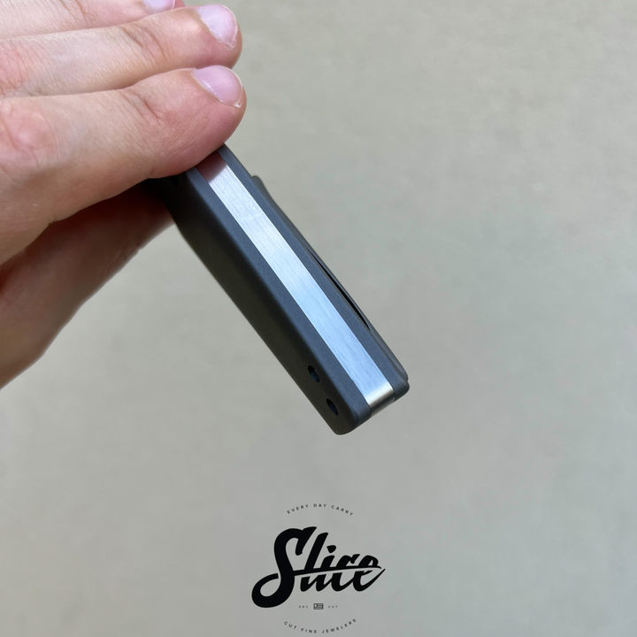 Sharknivco Rick