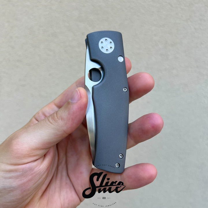 Sharknivco Rick