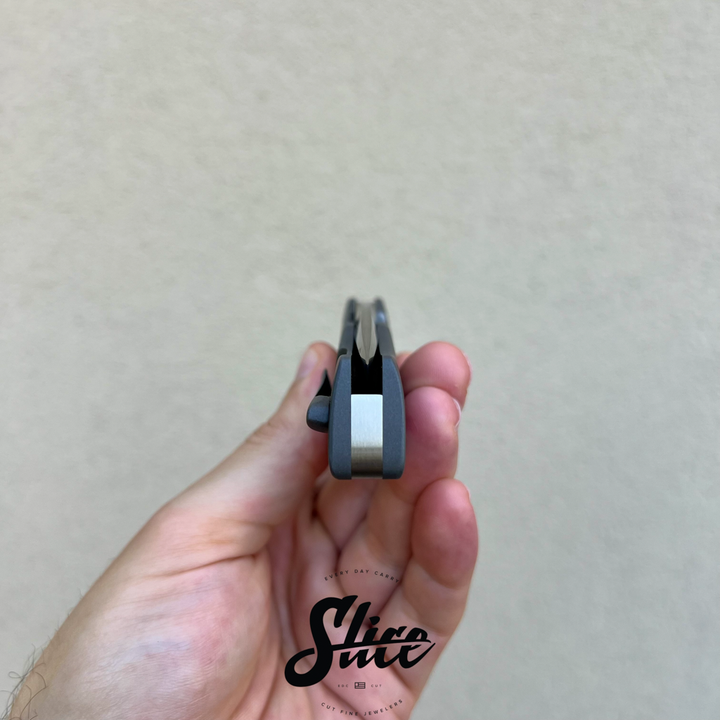 Sharknivco Rick