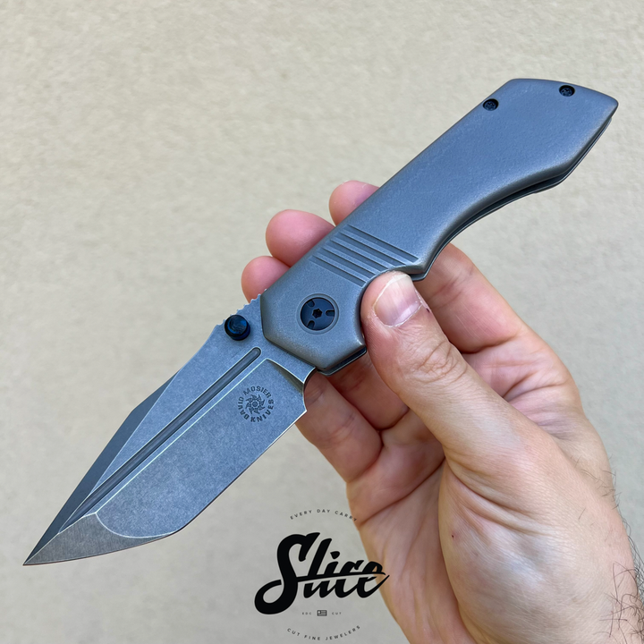 David Mosier Scourge