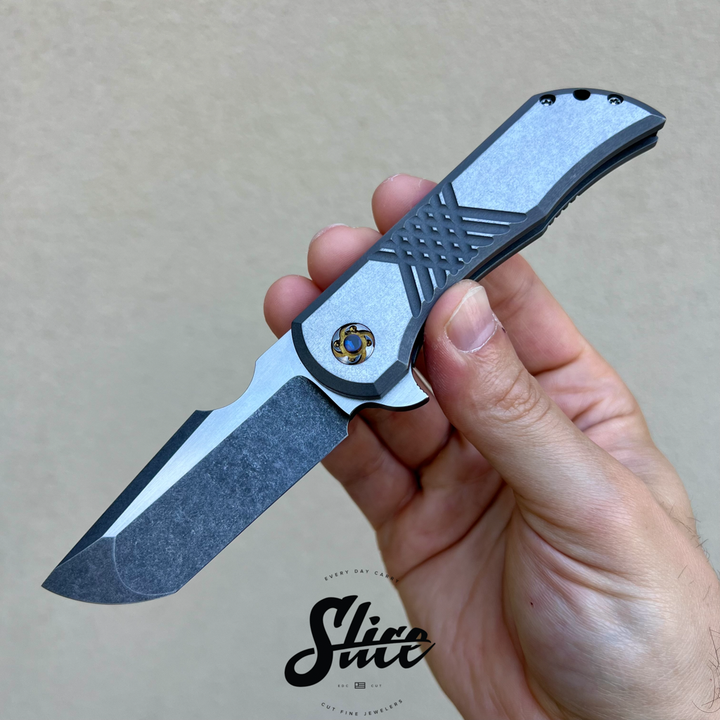 Robert Carter P40 (small)