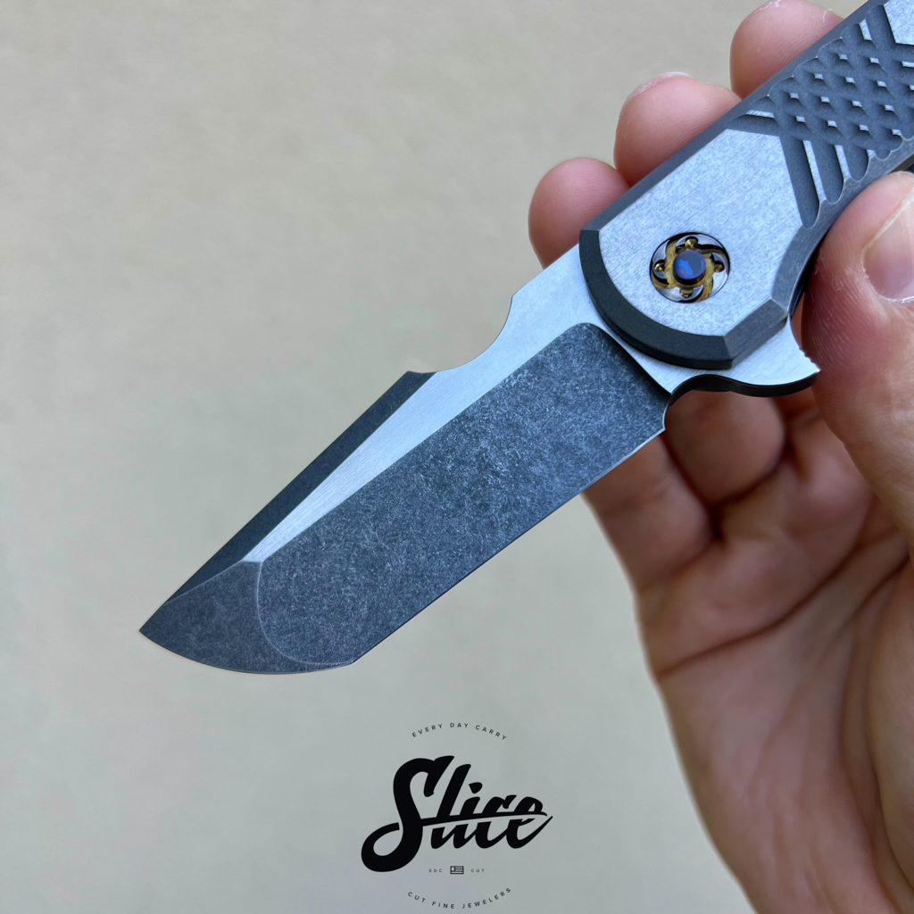 Robert Carter P40 (small)