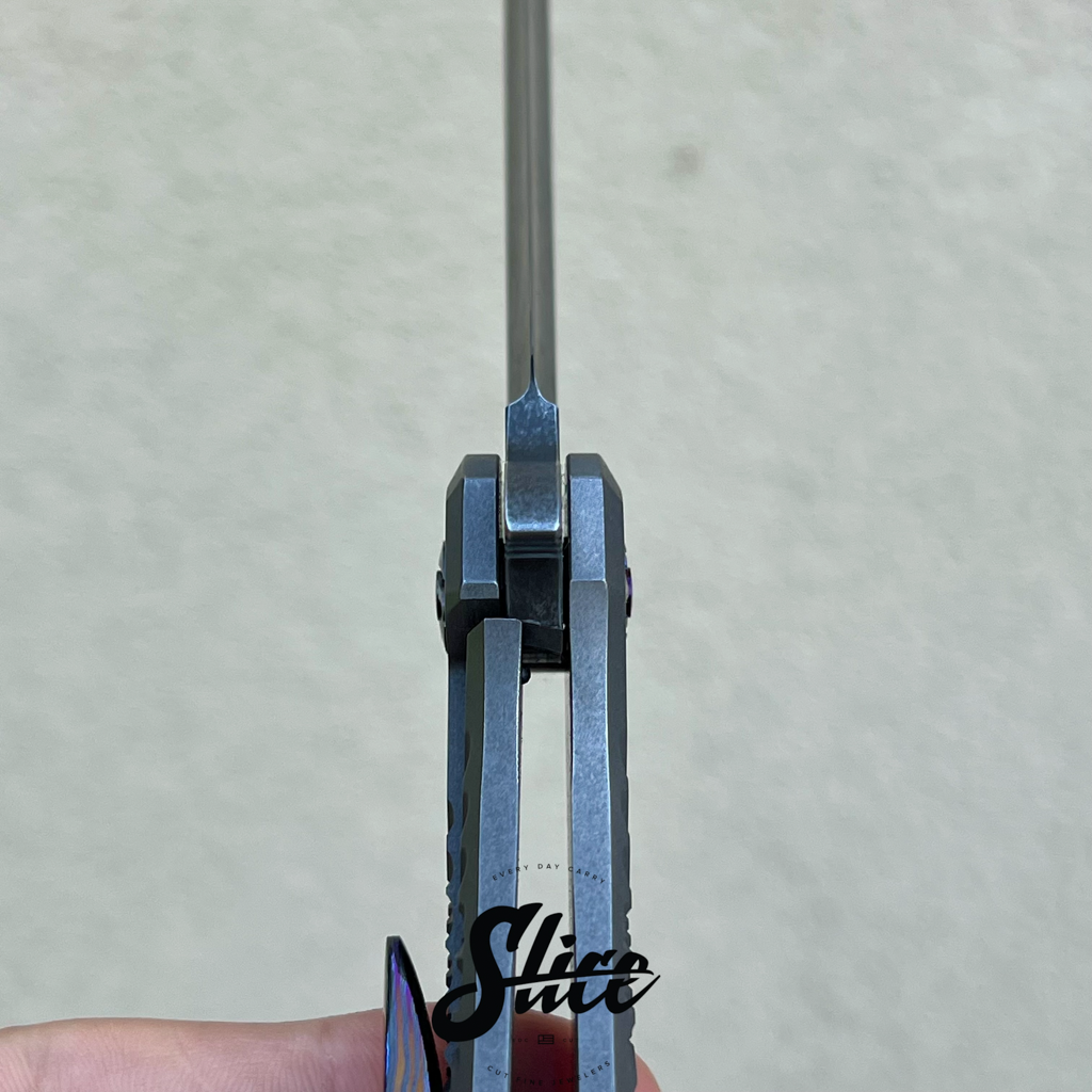 Robert Carter P40 (small)