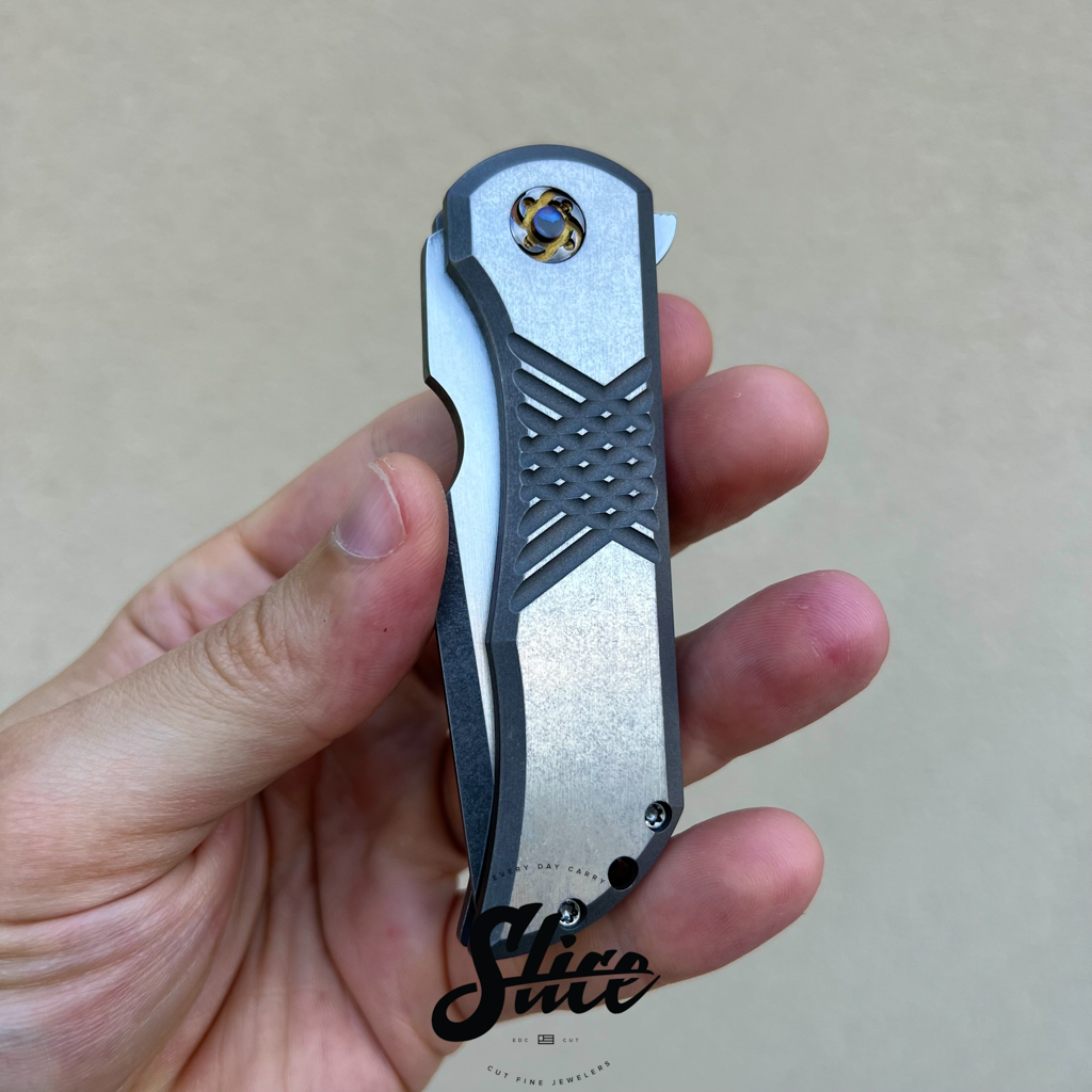Robert Carter P40 (small)
