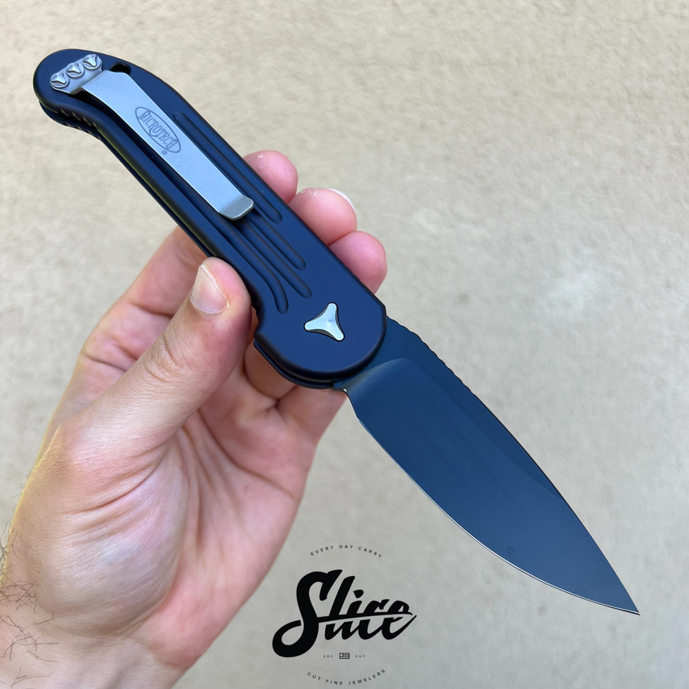 SliceFK - A Division of Cut Fine Jewelers