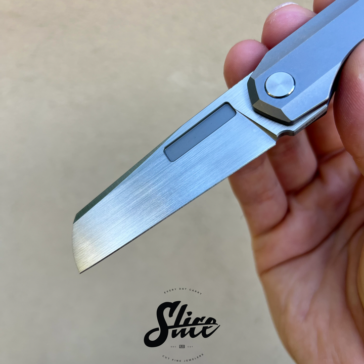Vero Engineering Neuron