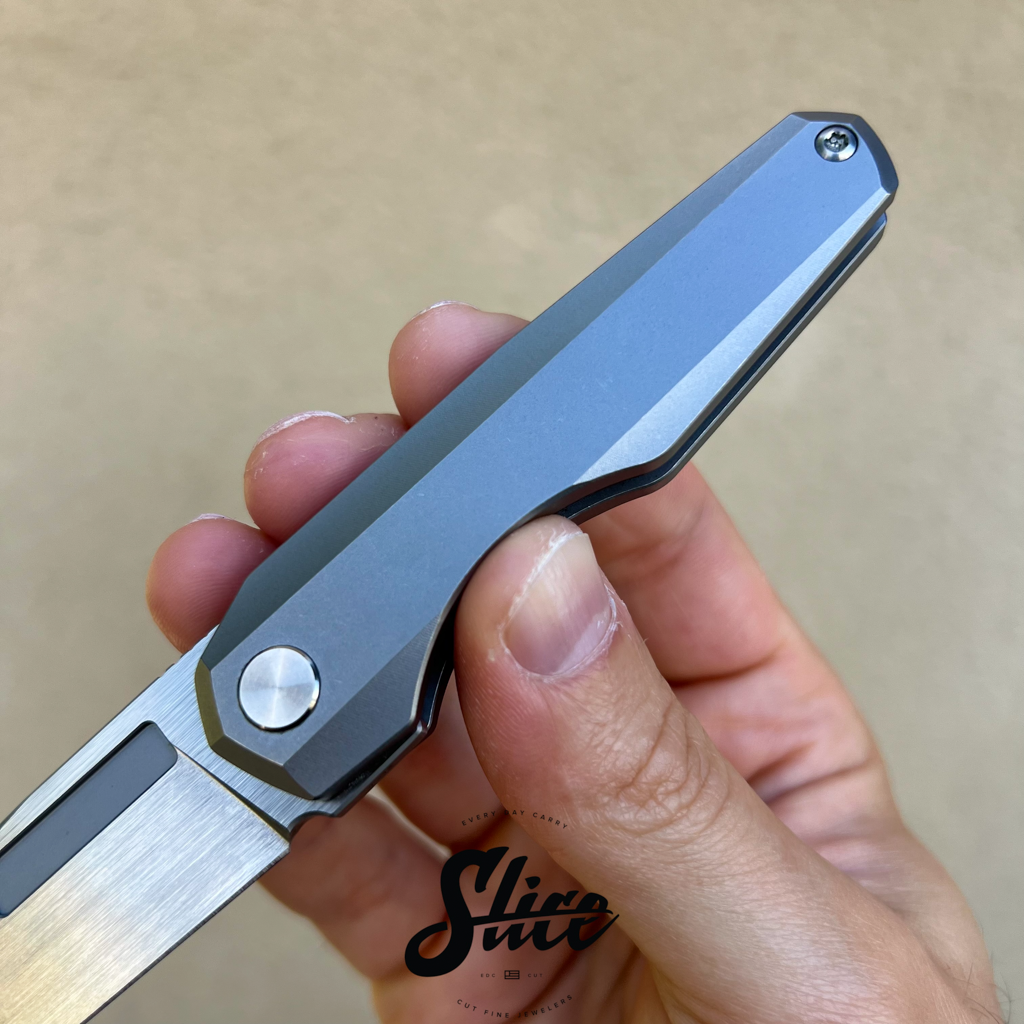 Vero Engineering Neuron