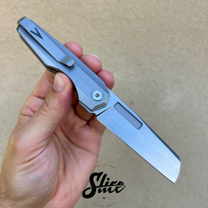 Vero Engineering Neuron