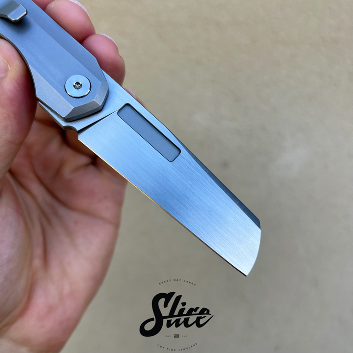 Vero Engineering Neuron