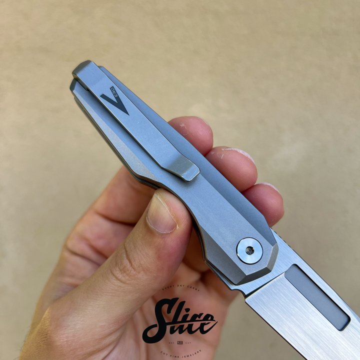 Vero Engineering Neuron