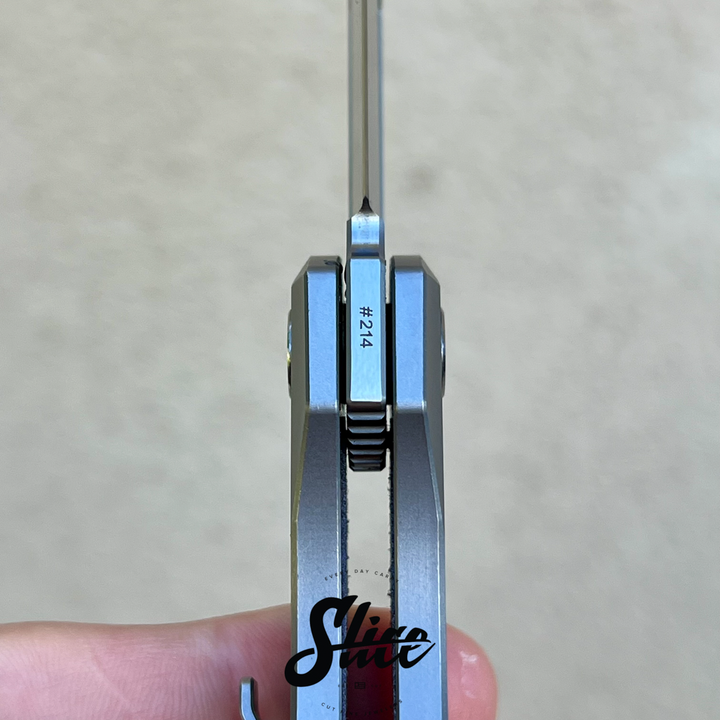 Vero Engineering Neuron