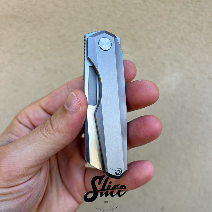 Vero Engineering Neuron