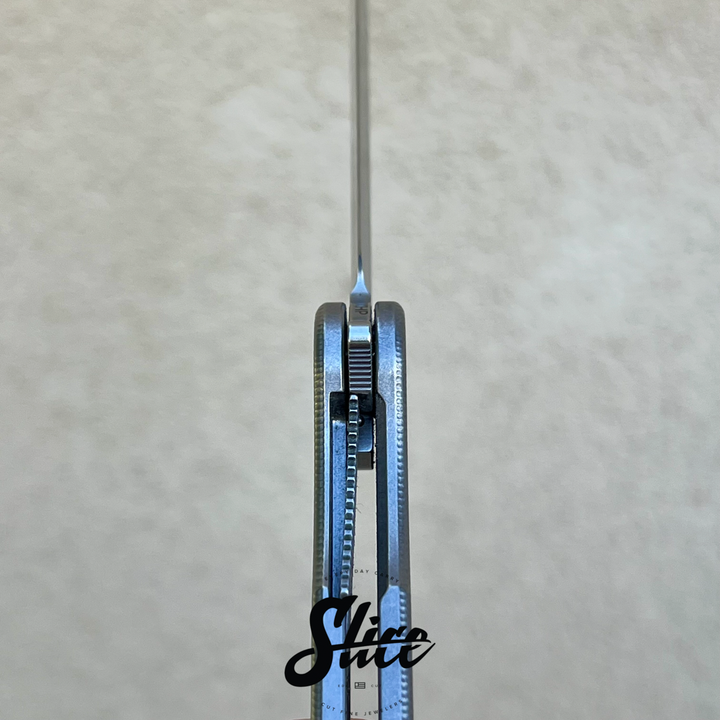 Tactile Knife Company Rockwall