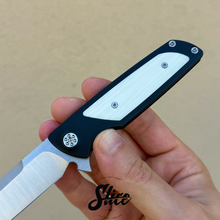 Sharp by Design Micro Typhoon Production (Brian Nadeau)