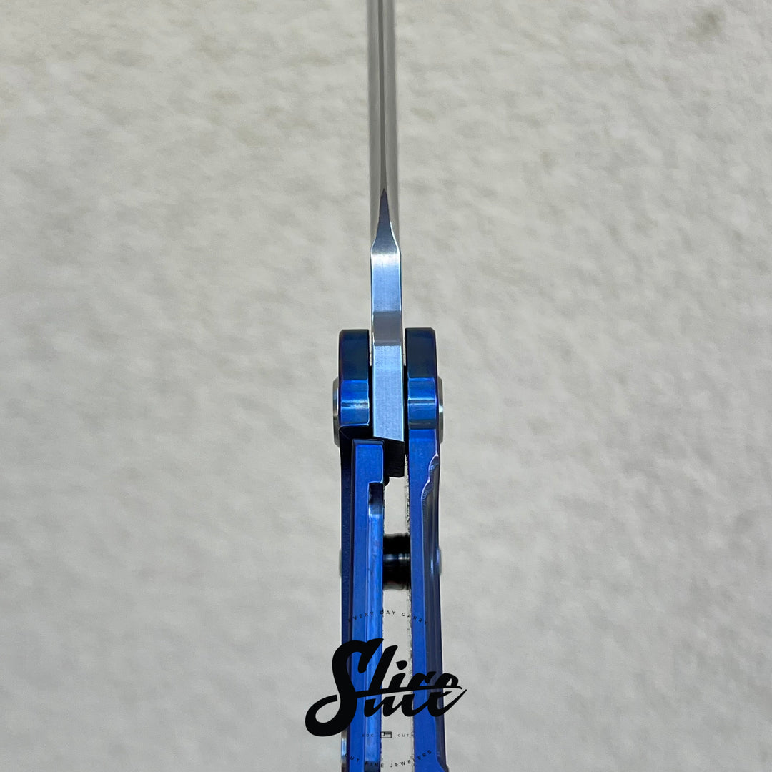 Medford Knives Slim Midi (Magnacut)