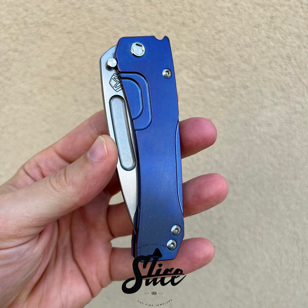 Medford Knives Slim Midi (Magnacut)