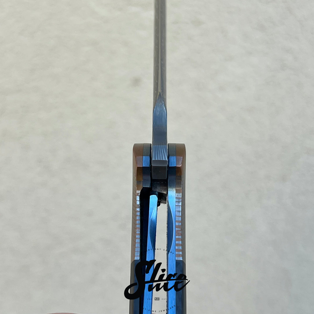 Ochs Worx Avant (Eric Ochs)