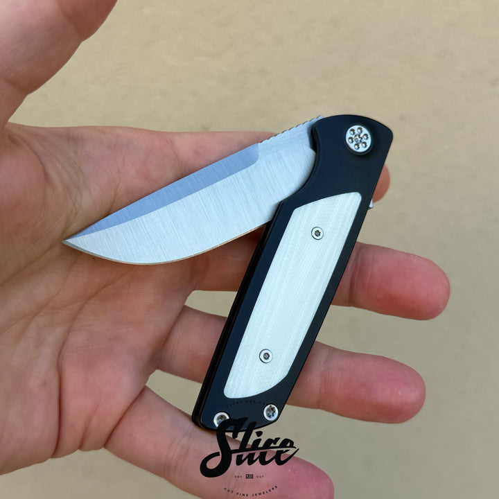 Sharp by Design Micro Typhoon Production (Brian Nadeau)