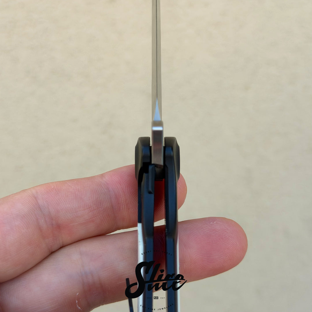 Sharp by Design Micro Typhoon Production (Brian Nadeau)