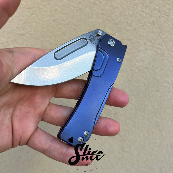Medford Knives Slim Midi (Magnacut)