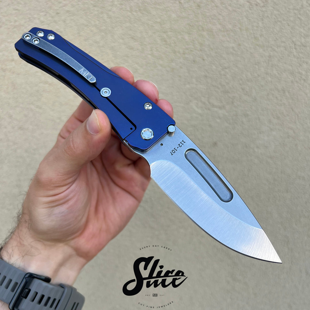 Medford Knives Slim Midi (Magnacut)