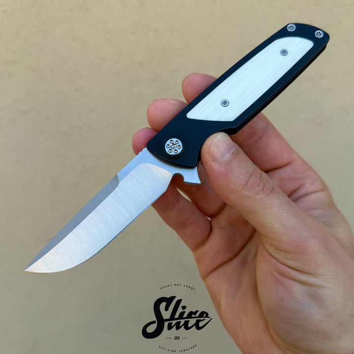 Sharp by Design Micro Typhoon Production (Brian Nadeau)