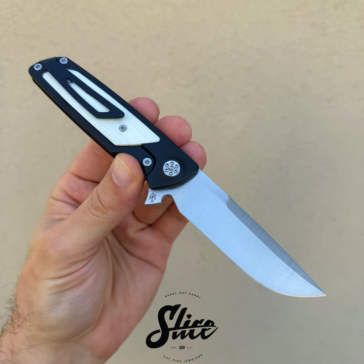 Sharp by Design Micro Typhoon Production (Brian Nadeau)