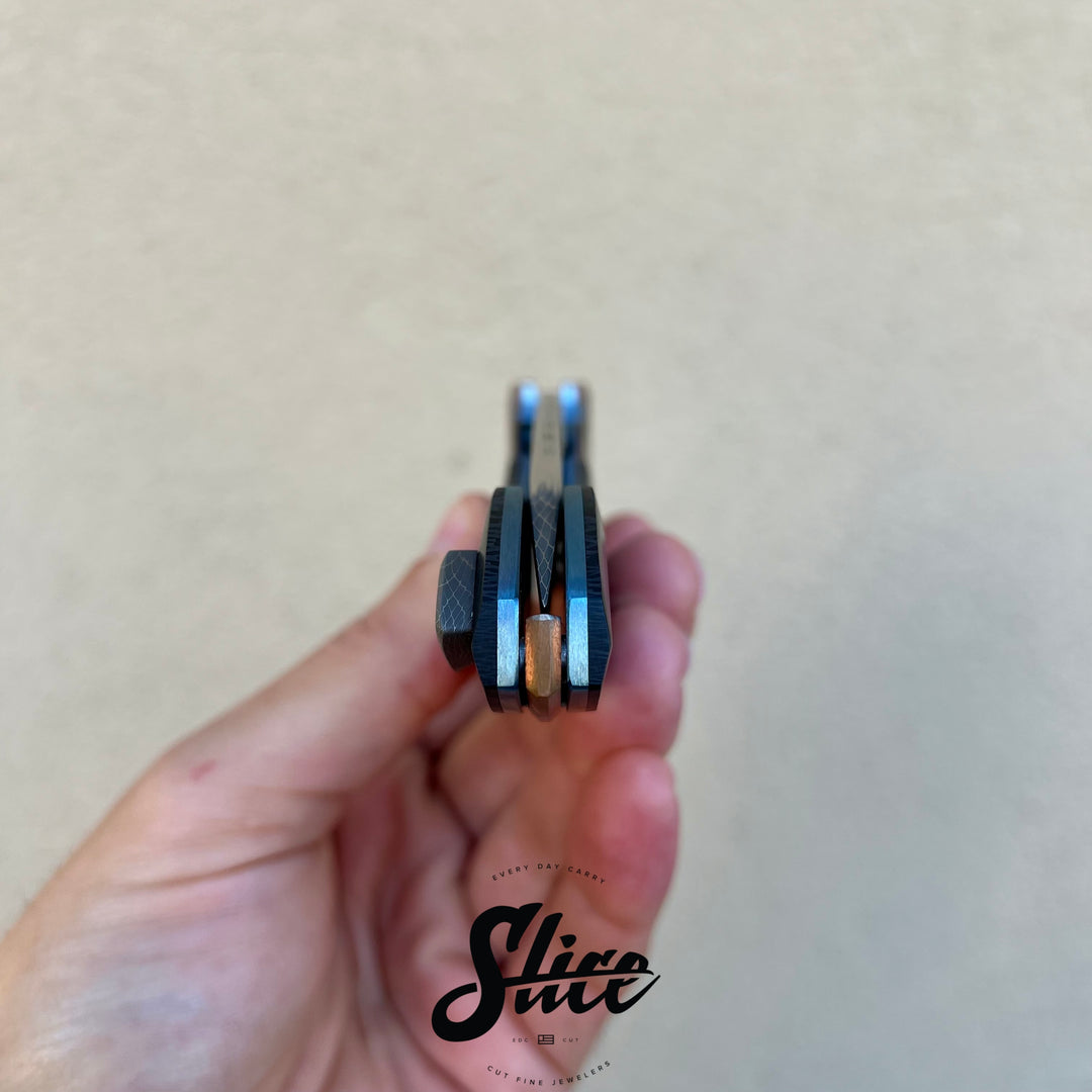 Ochs Worx Avant (Eric Ochs)