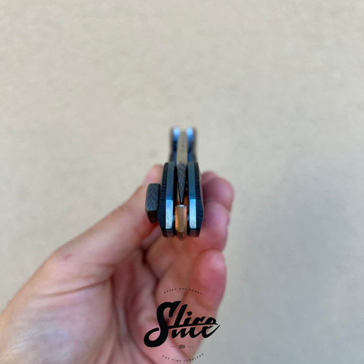 Ochs Worx Avant (Eric Ochs)