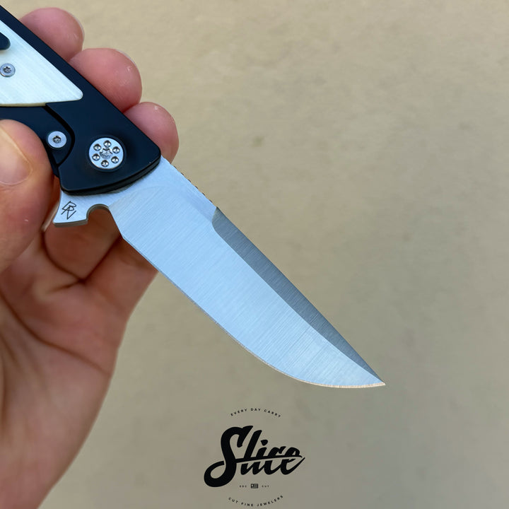 Sharp by Design Micro Typhoon Production (Brian Nadeau)
