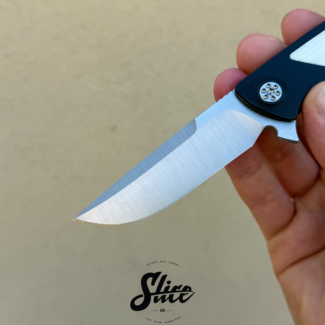 Sharp by Design Micro Typhoon Production (Brian Nadeau)