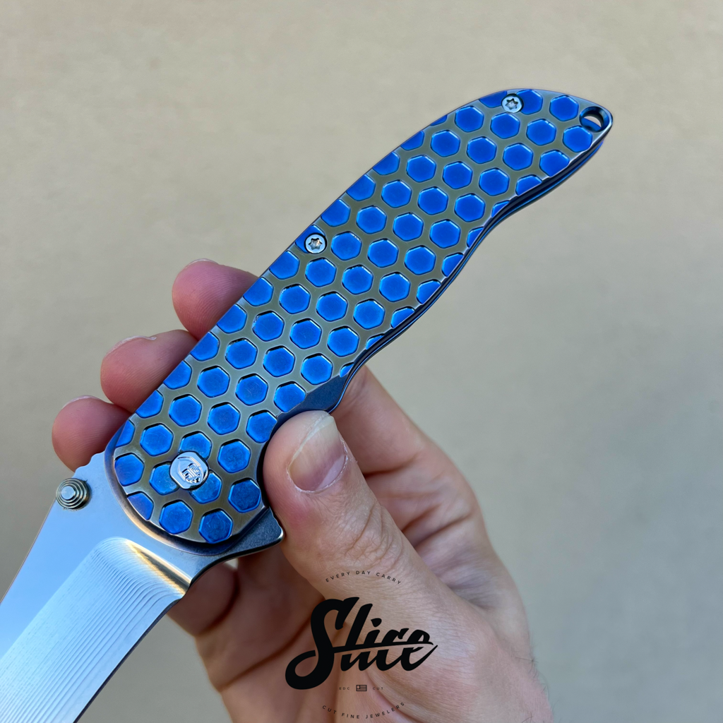 Grimsmo Norseman #439