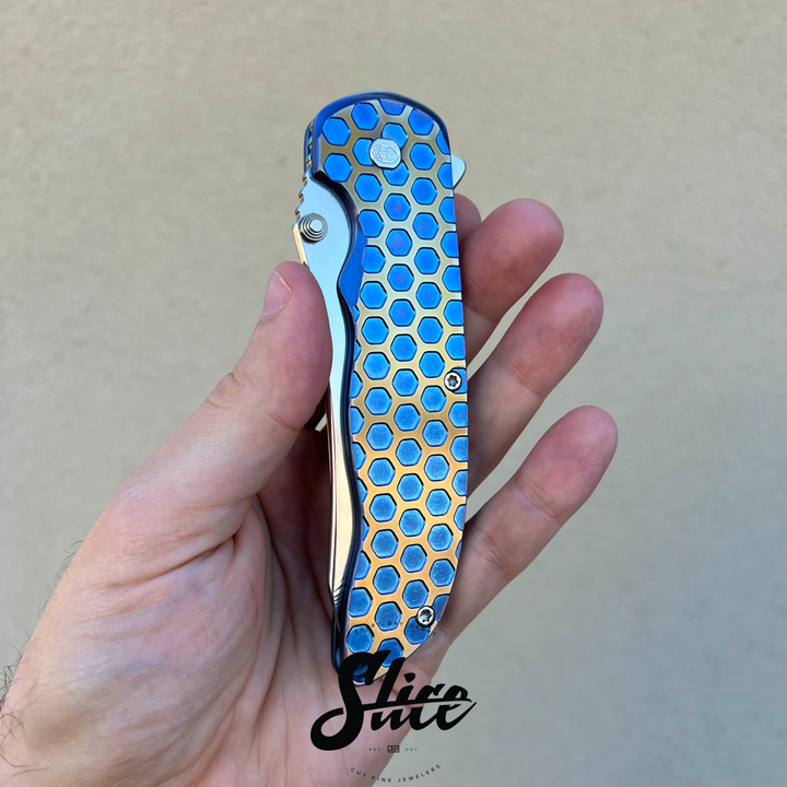 Grimsmo Norseman #439