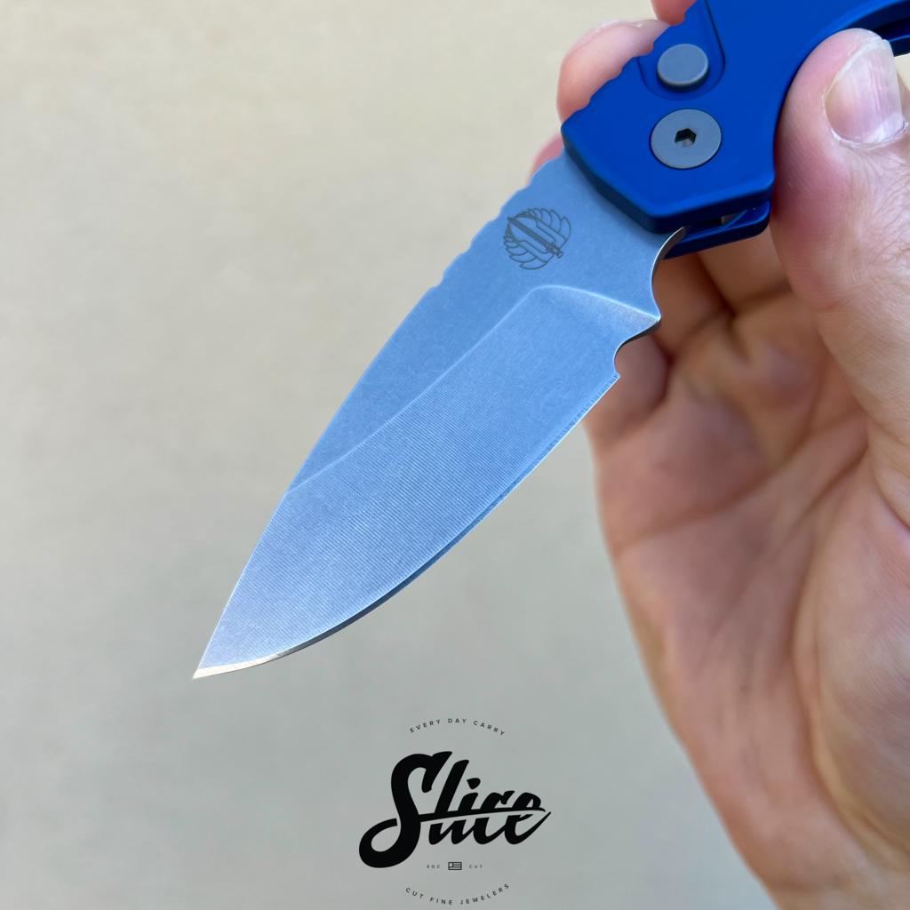 Protech Strider PT201