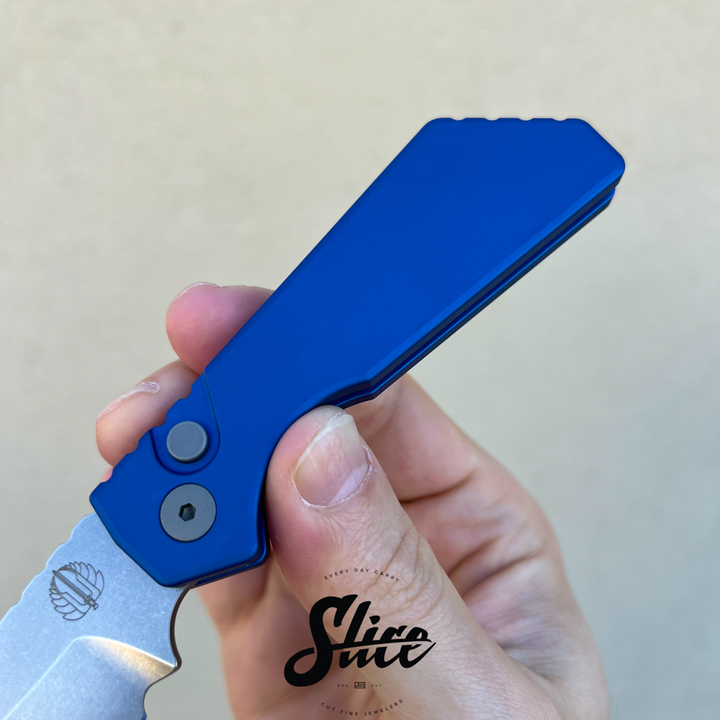 Protech Strider PT201